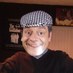 Sanveer Birdi (@sanbirdi) Twitter profile photo Sanveer Birdi (@sanbirdi) Twitter profile photo