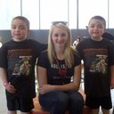 Mckenzie Benedict - @ohhaiitskenzie - Twitter