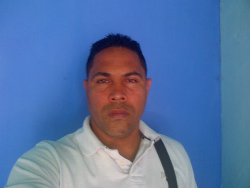 nerioguanipa_35's profile picture. 