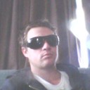 phillip carey - @phillipcarey3 - Twitter