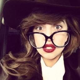 RedHotStevie's profile picture. I found an island in your arms Country in your eyes #Music #ahs #batesmotel #Peace ☮ #wirsindallefreaks #ahshotel