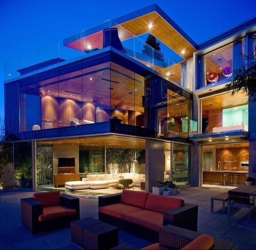 Pictures of the limitless things money can buy you Email: theartofmoney27@gmail.com