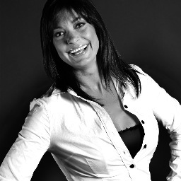 1miarealestate's profile picture. Luxury Real Estate buy | sell | rent Miami, Coral Gables, Key Biscayne, SOBE & Coconut Grove  #1miarealestate