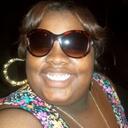 Latrice Collins - @TriceyChanel - Twitter