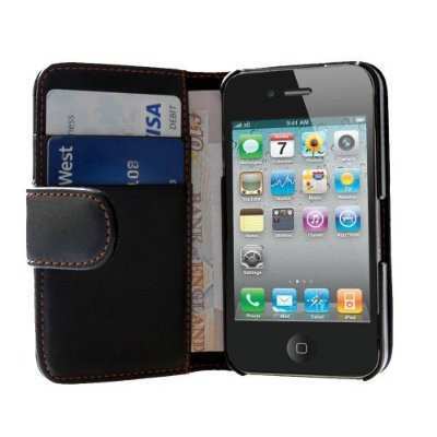 MultiuseCase's profile picture. MULTIUSE CASE!!!
Forro-billetera a la vez!!!
Siguenos