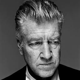 h_ibriktaroglu's profile picture. 06:00-22:00