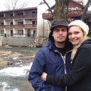 Ryan Bostick - @ryanbobebo - Twitter