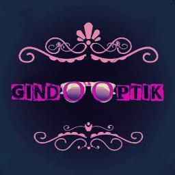 Menyediakan Kacamata Pria, Wanita, Anak, Plus, Minus, Menerima Resep Dokter, Servis Kacamata, Kacamata Sport (Renang, Lari, Sepeda, Motor) | Harga Bersaing ˆ⌣ˆ