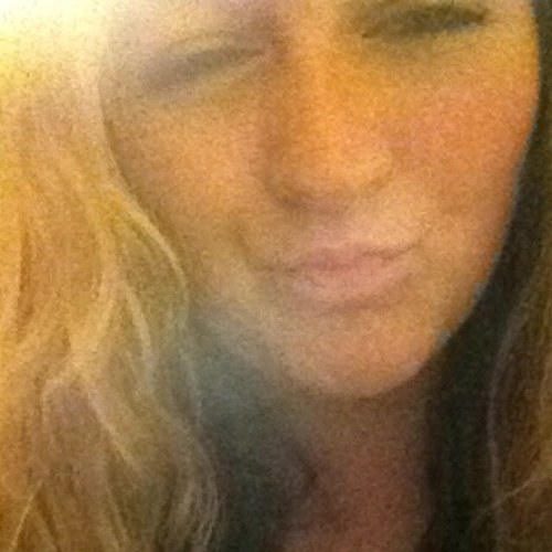 KalinaLeaneMend's profile picture. 