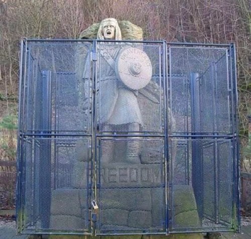 AndrewbaldwinB's profile picture. 