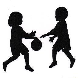 Mini-Me Sports Academy is a sports school geared directly to young kids (3-5 year round, plus 6-7 during school breaks) emphasizing health and exercise.