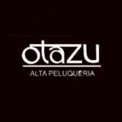 Peluquería & Spa | 809-567-2242
