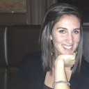 Breanne Larson - @BeeLarson202 - Twitter