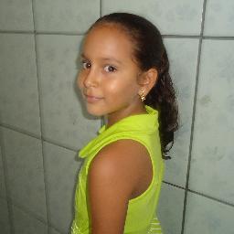 Vida Perfeita!!!
