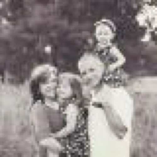 scottplumlee Profile Picture