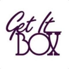 no1_getitbox's profile picture. 