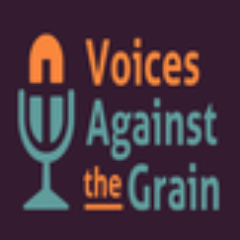 VATG4Him's profile picture. We are advancing God's Kingdom in a 'do your own thing' society.