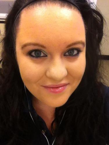 Gpigmama's profile picture. Traveling loops, hunting hollowgast.