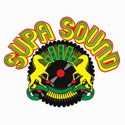 naenae_____'s profile picture. 