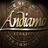 AndiamoLV's profile image