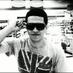 Profile Picture of Joseph Honores (@joseph_honores) on Twitter