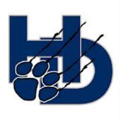 HDVHSRen's profile picture. https://t.co/kJ0de5ZT0K