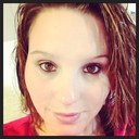 Mary Brigham - @mbrigham0702 - Twitter