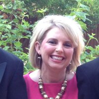 Macy Satterwhite (@macy_strwhite) 's Twitter Profile