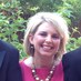 Macy Satterwhite (@macy_strwhite) Twitter profile photo