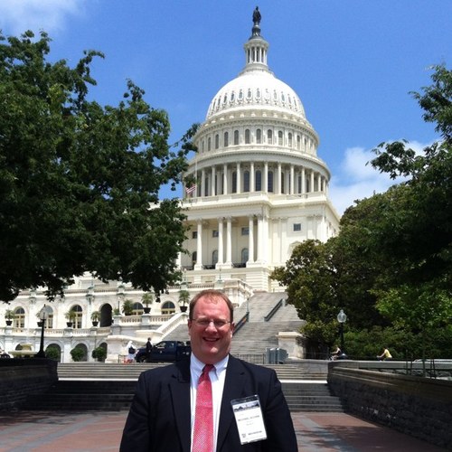 Vice President and Chief Academic Officer, WellSpan Health. Assoc Dean-WellSpan York Hospital RMC/Drexel University College of Medicine. Past Preisdent-PACEP