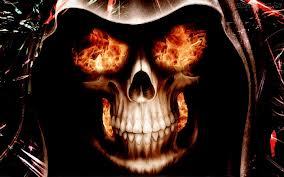 luc3511's profile picture. 