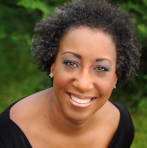 Guiding women to consciously create their lives in The Comfort Zone, a place of engagement with the Creator, where you shift from doing to BEING--in joy!