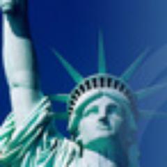 NYDrivers1's profile picture. We Tweet all driver jobs in NY!