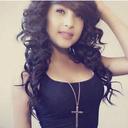 alysia green - @green_alysia - Twitter