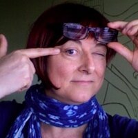 Dr Marion Bevington(@VideoLikeMagic) 's Twitter Profile Photo