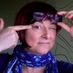 Dr Marion Bevington (@videolikemagic) Twitter profile photo