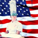 kayla mackey - @kaylamackey13 - Twitter