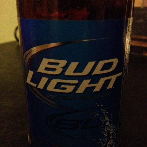 thealey3's profile picture. 