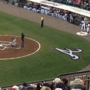 cameron satterfield - @cameronsatterfi - Twitter