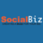 SocialBiz