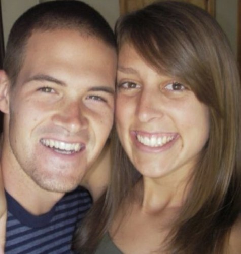 LCCalland's profile picture. The world around you is beautiful... but you have to see it first. Look.