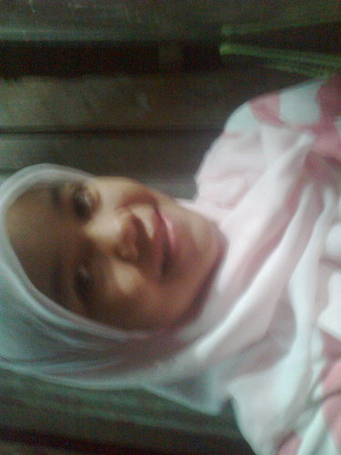 Umi_afr's profile picture. Student of @xipa5smanik
Follow ya @umi_af :p