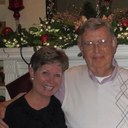 Diane Willard - @Bsassy80 - Twitter