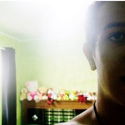 ,  heeey o Maikon é só MEU,  M-E-U,  M/E/U  filho tlg '-'   I LOVE YOU MaikonCosta s2    @_ddudamendes aqui *-*
