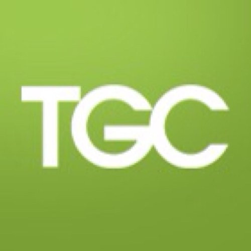 TGC Worship exists to promote gospel-centered ministry for the next generation.