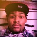 Darius Redd - @dreddoff27 - Twitter