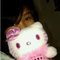god bless me :D . Follow me , mention for folback :) *Thanks You*