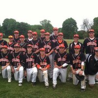 Middleboro Baseball (@sachem_baseball) 's Twitter Profile