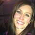 Kate Hutch (@kate_anker) Twitter profile photo Kate Hutch (@kate_anker) Twitter profile photo