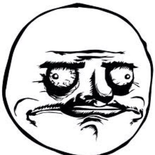 LikeNinjas's profile picture. 